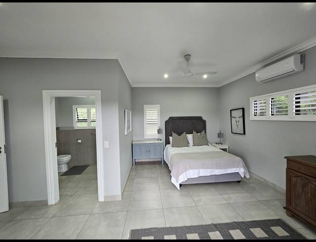 3 BEDROOM HOUSE FOR SALE IN NEW SALT ROCK CITY